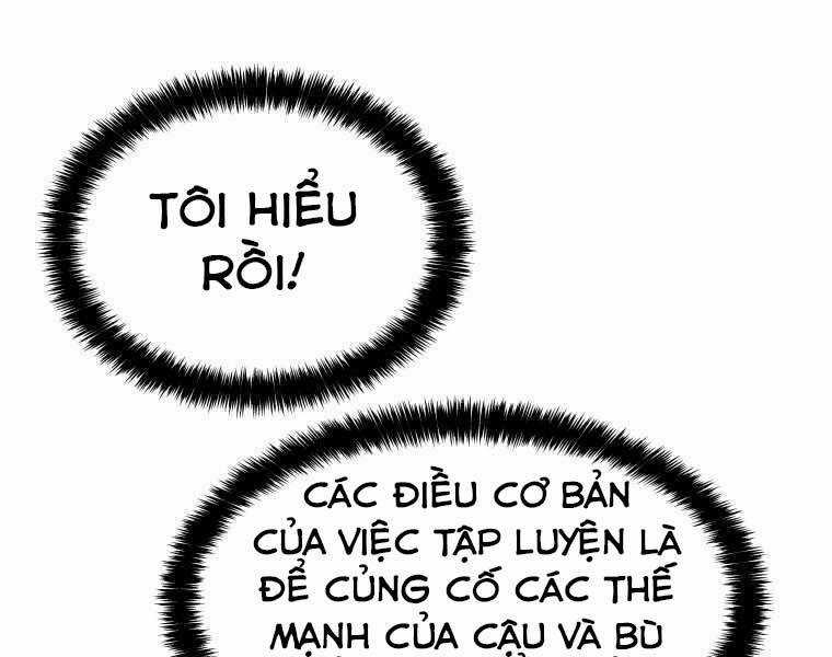 Chế Ngự Kiếm Chương 4 trang 152