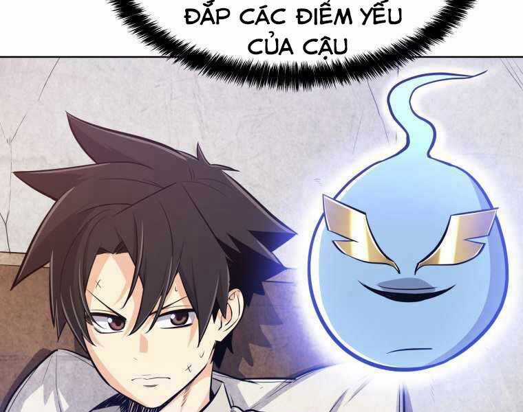 Chế Ngự Kiếm Chương 4 trang 153