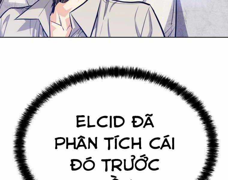 Chế Ngự Kiếm Chương 4 trang 154