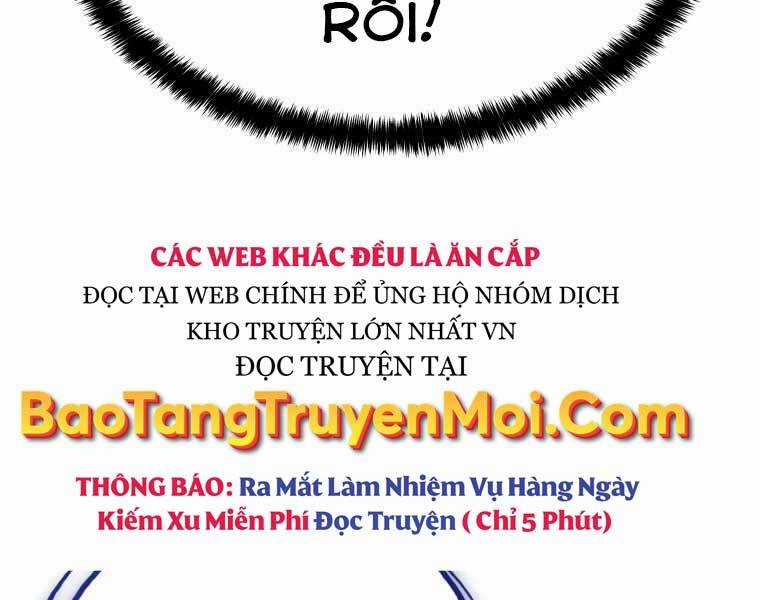 Chế Ngự Kiếm Chương 4 trang 155