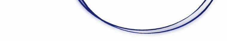 Chế Ngự Kiếm Chương 4 trang 157