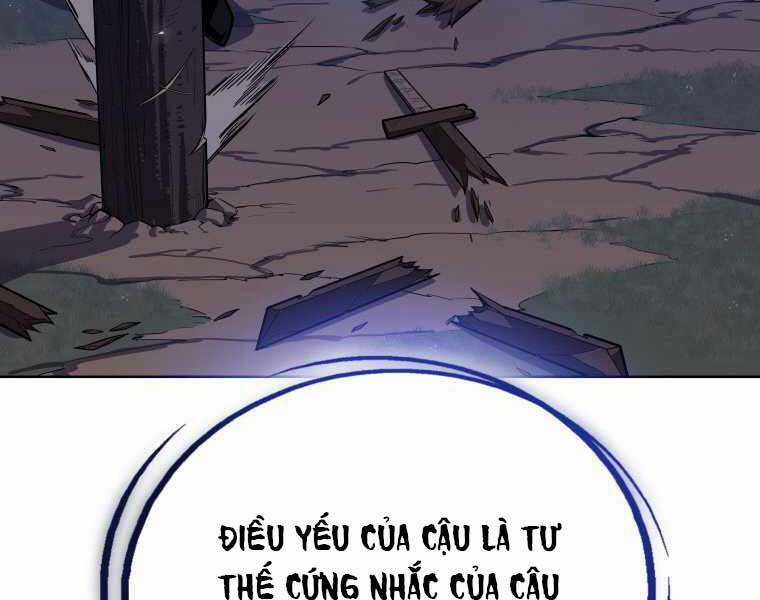 Chế Ngự Kiếm Chương 4 trang 159