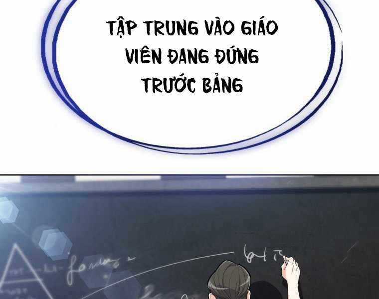 Chế Ngự Kiếm Chương 4 trang 16