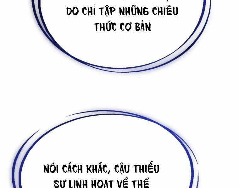 Chế Ngự Kiếm Chương 4 trang 160