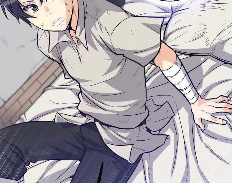 Chế Ngự Kiếm Chương 4 trang 162