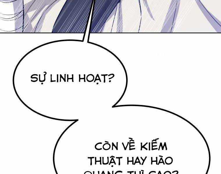 Chế Ngự Kiếm Chương 4 trang 163