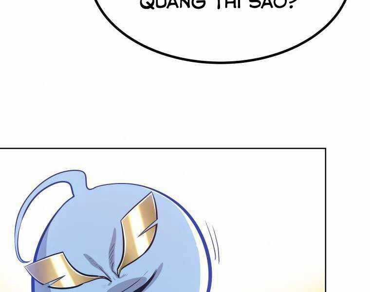 Chế Ngự Kiếm Chương 4 trang 164