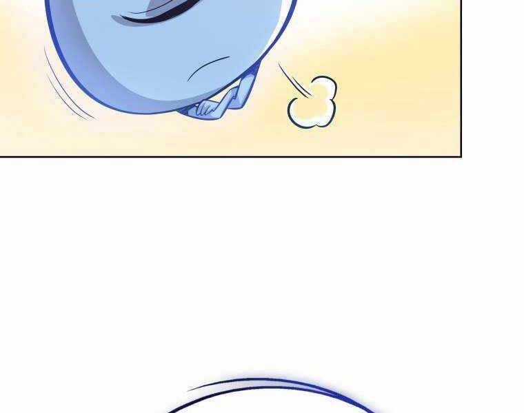 Chế Ngự Kiếm Chương 4 trang 165