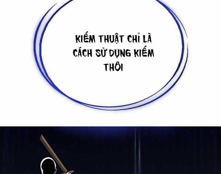 Chế Ngự Kiếm Chương 4 trang 166