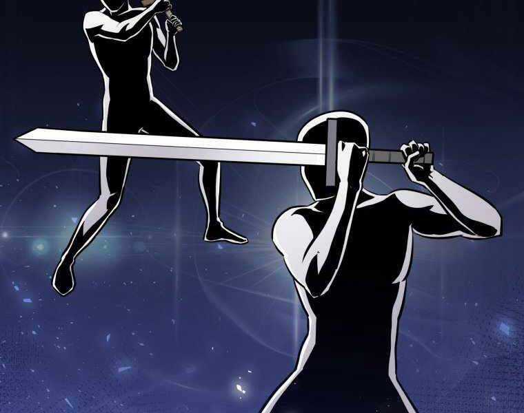 Chế Ngự Kiếm Chương 4 trang 167