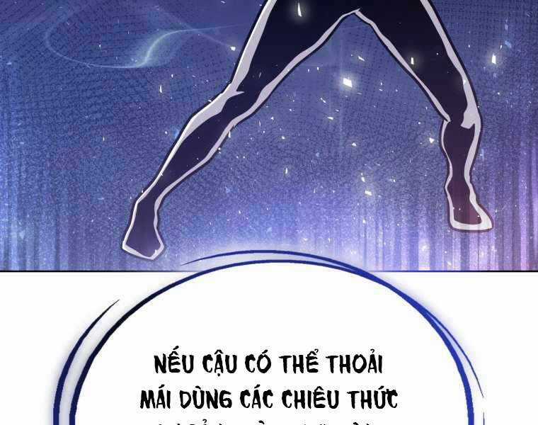 Chế Ngự Kiếm Chương 4 trang 168