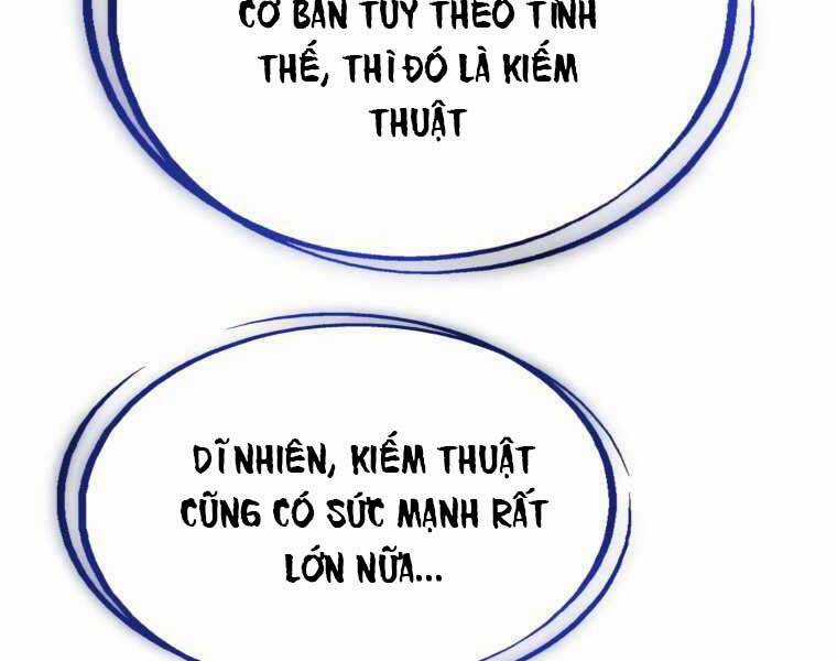 Chế Ngự Kiếm Chương 4 trang 169