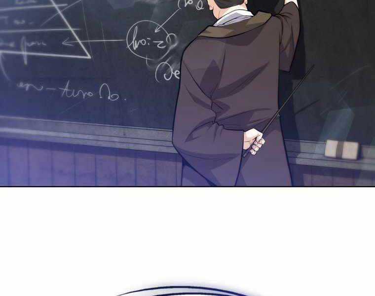 Chế Ngự Kiếm Chương 4 trang 17