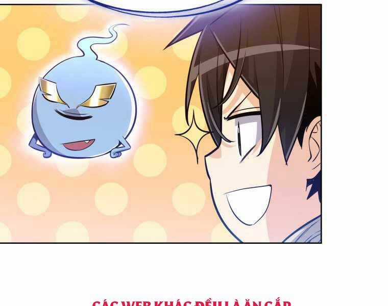 Chế Ngự Kiếm Chương 4 trang 170