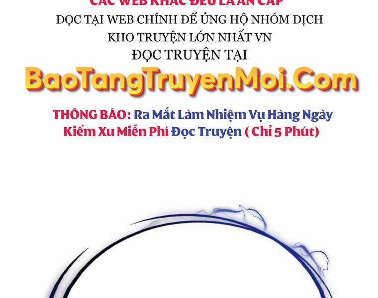 Chế Ngự Kiếm Chương 4 trang 171