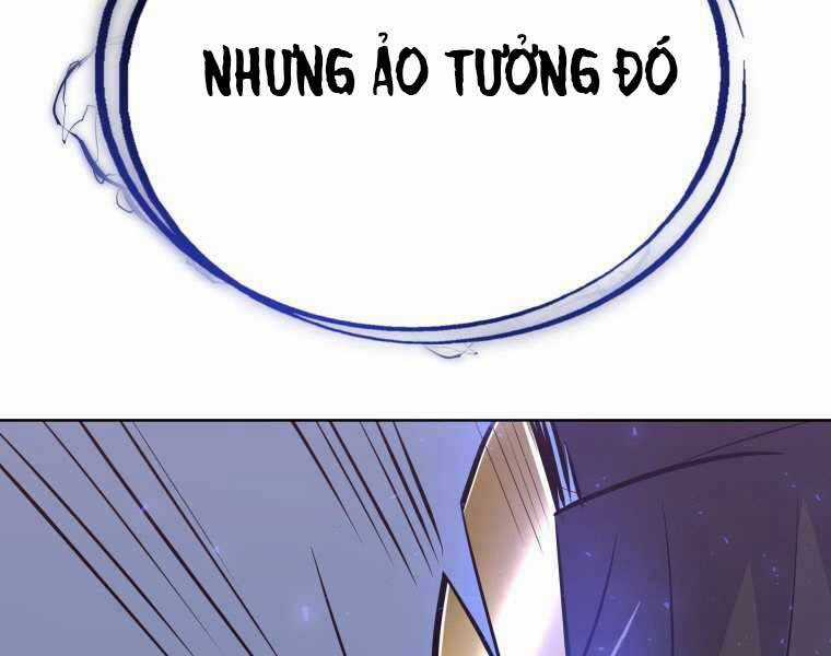 Chế Ngự Kiếm Chương 4 trang 172