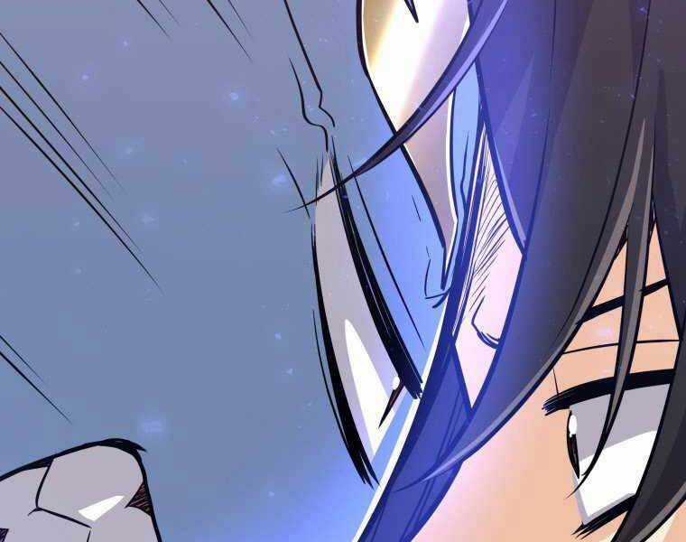 Chế Ngự Kiếm Chương 4 trang 173