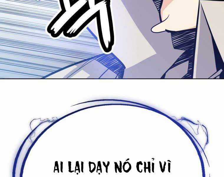 Chế Ngự Kiếm Chương 4 trang 175