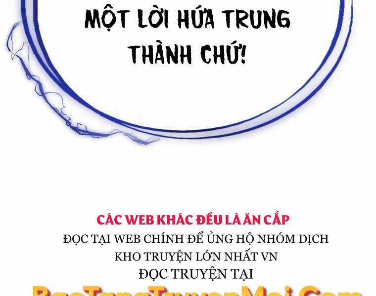 Chế Ngự Kiếm Chương 4 trang 176