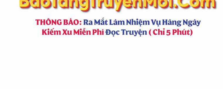 Chế Ngự Kiếm Chương 4 trang 177