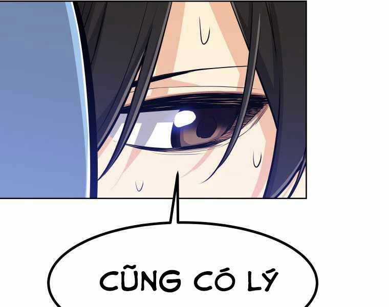 Chế Ngự Kiếm Chương 4 trang 178