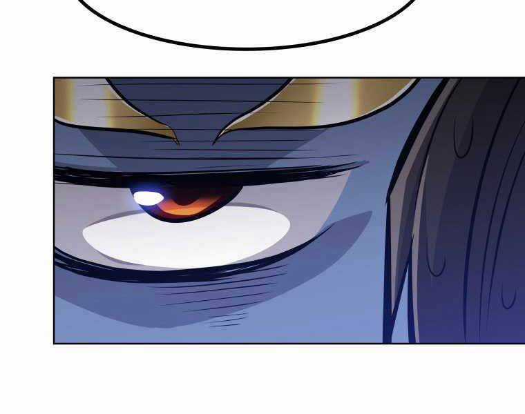 Chế Ngự Kiếm Chương 4 trang 179