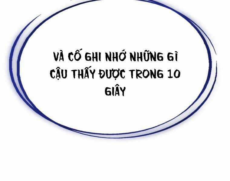 Chế Ngự Kiếm Chương 4 trang 18