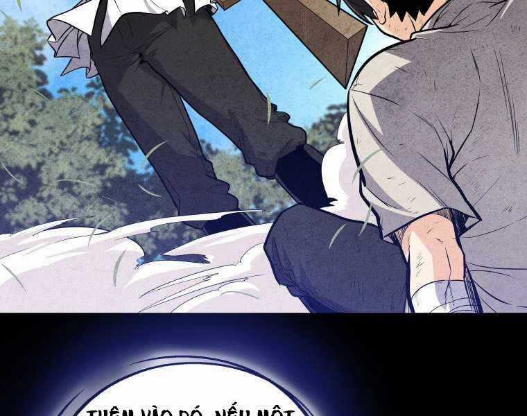 Chế Ngự Kiếm Chương 4 trang 182