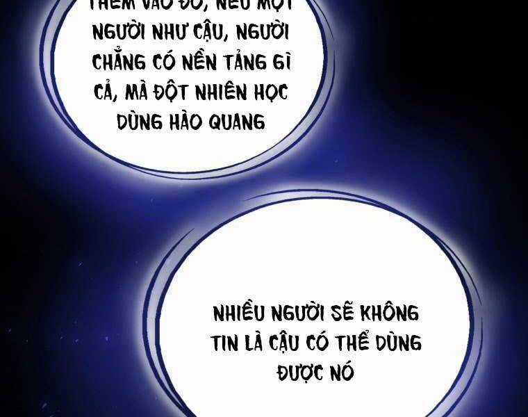 Chế Ngự Kiếm Chương 4 trang 183