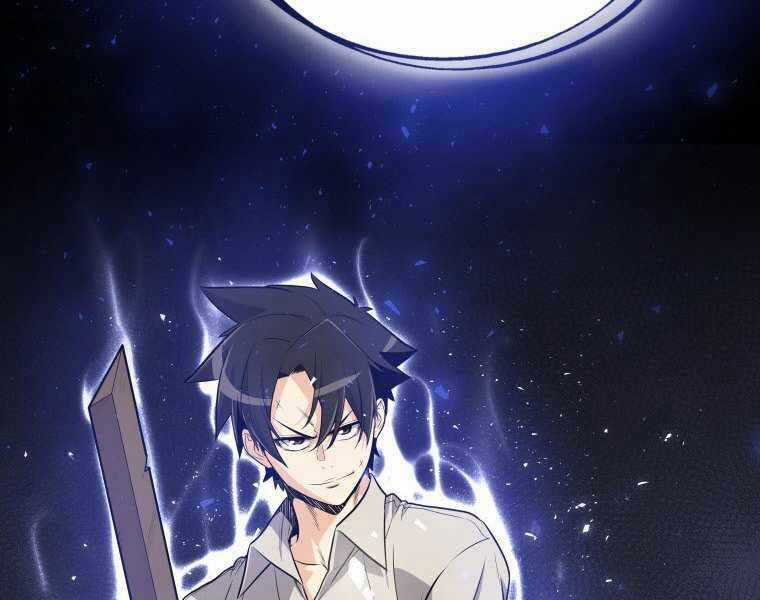 Chế Ngự Kiếm Chương 4 trang 184