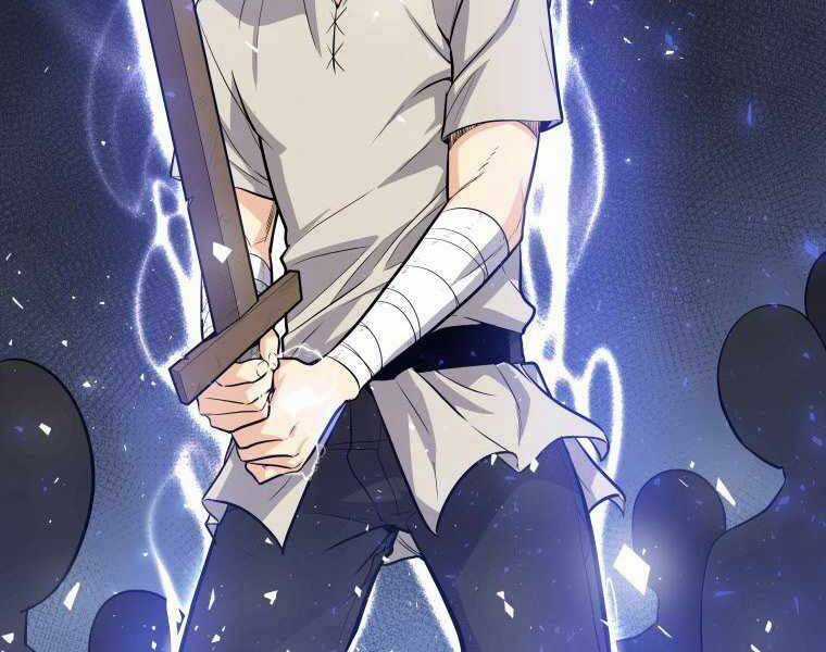 Chế Ngự Kiếm Chương 4 trang 185