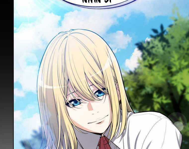 Chế Ngự Kiếm Chương 4 trang 188