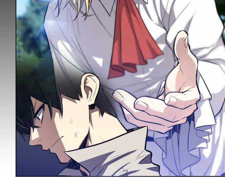 Chế Ngự Kiếm Chương 4 trang 189