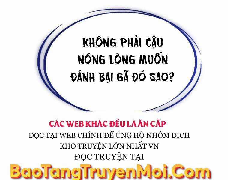 Chế Ngự Kiếm Chương 4 trang 190