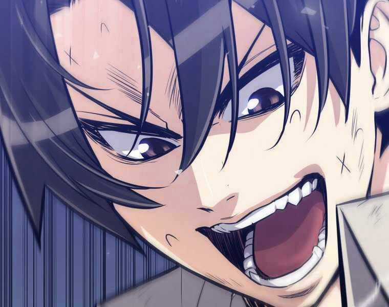 Chế Ngự Kiếm Chương 4 trang 192