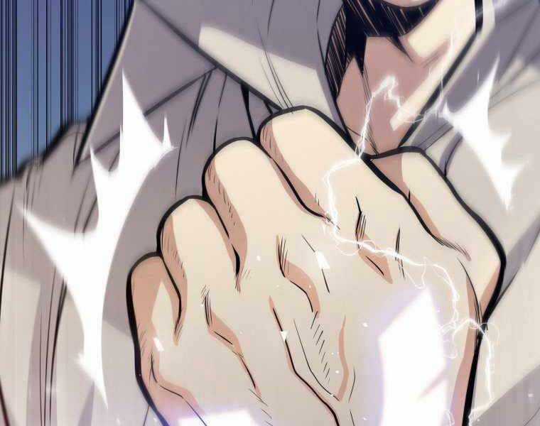 Chế Ngự Kiếm Chương 4 trang 193