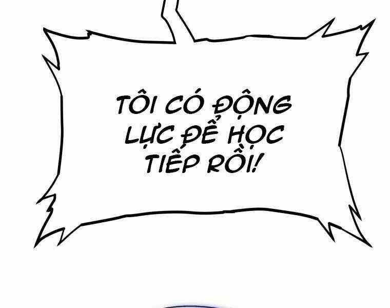 Chế Ngự Kiếm Chương 4 trang 195