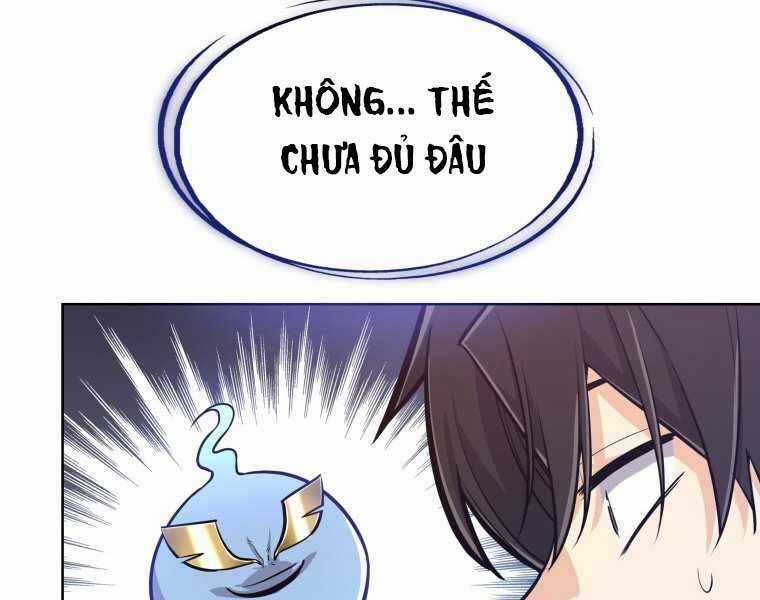 Chế Ngự Kiếm Chương 4 trang 196