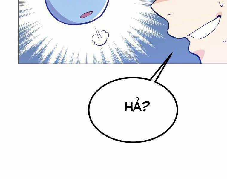 Chế Ngự Kiếm Chương 4 trang 197