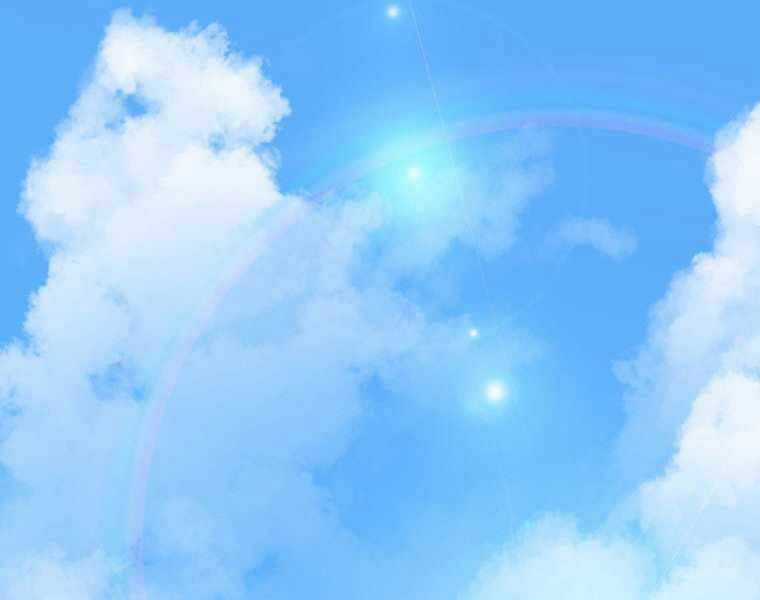 Chế Ngự Kiếm Chương 4 trang 2