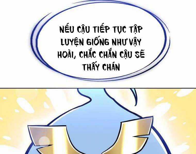 Chế Ngự Kiếm Chương 4 trang 201