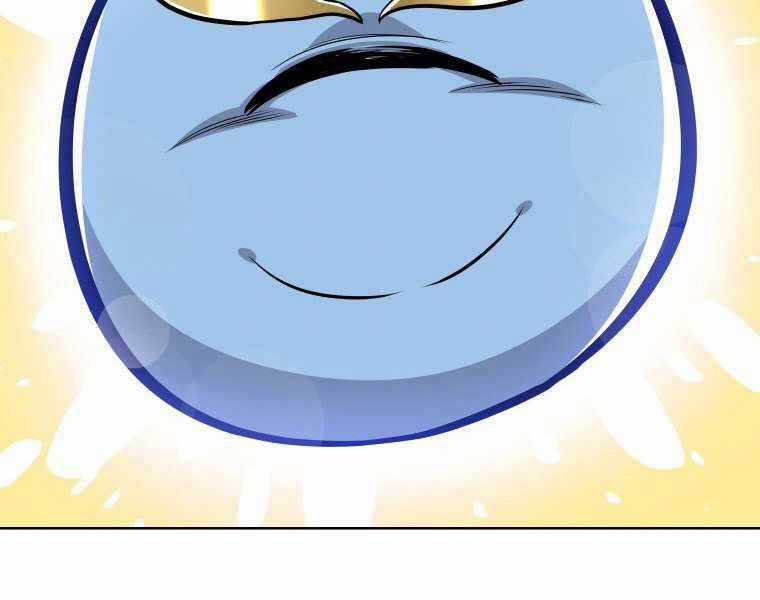 Chế Ngự Kiếm Chương 4 trang 202