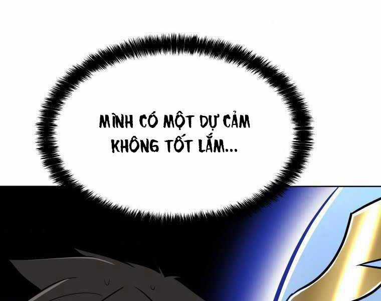 Chế Ngự Kiếm Chương 4 trang 203