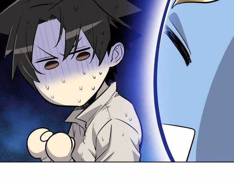 Chế Ngự Kiếm Chương 4 trang 204