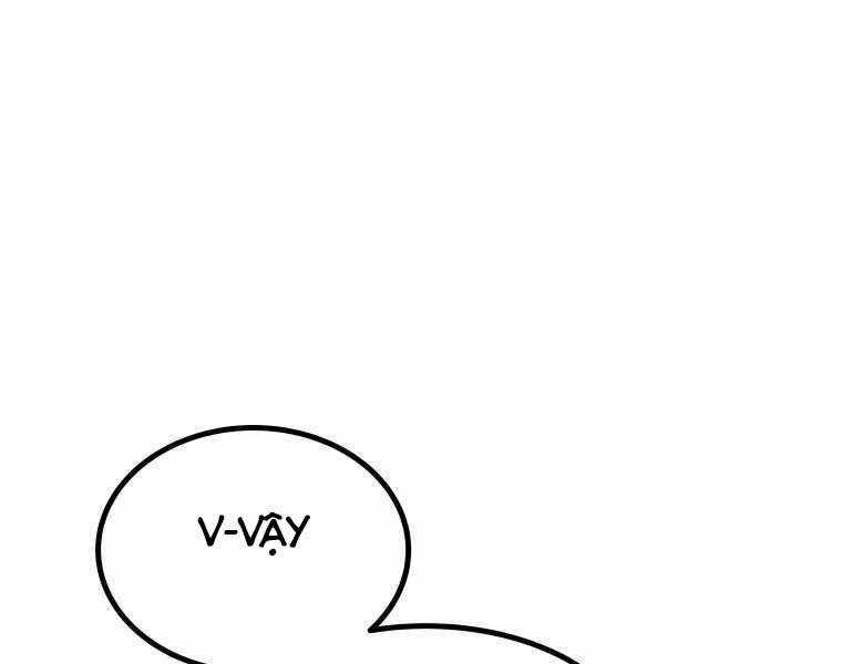 Chế Ngự Kiếm Chương 4 trang 205