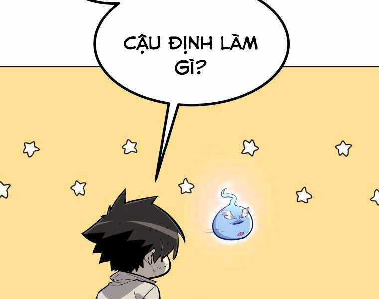 Chế Ngự Kiếm Chương 4 trang 206