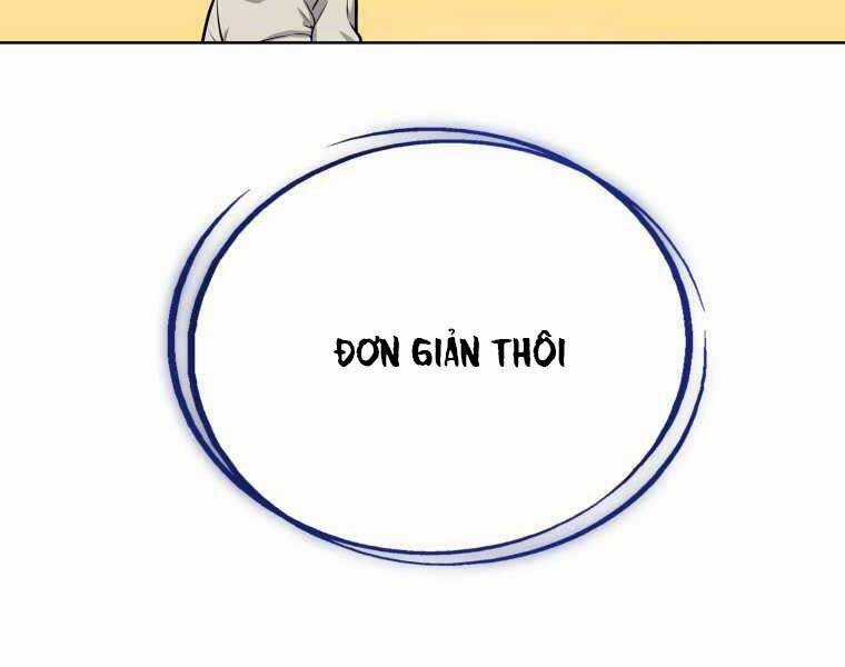 Chế Ngự Kiếm Chương 4 trang 207