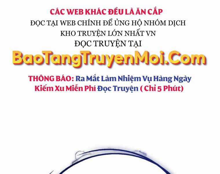 Chế Ngự Kiếm Chương 4 trang 208