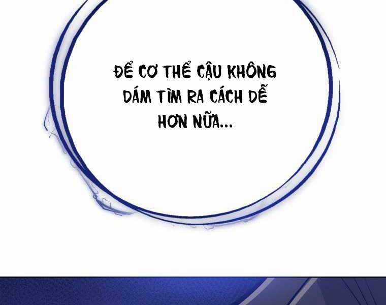 Chế Ngự Kiếm Chương 4 trang 209