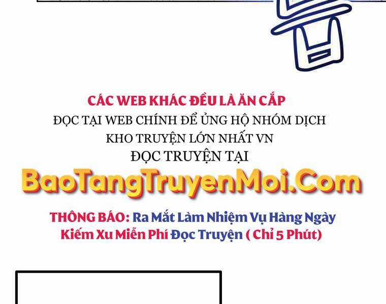 Chế Ngự Kiếm Chương 4 trang 21